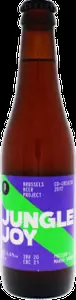 Brussels Beer Project Jungle Joy